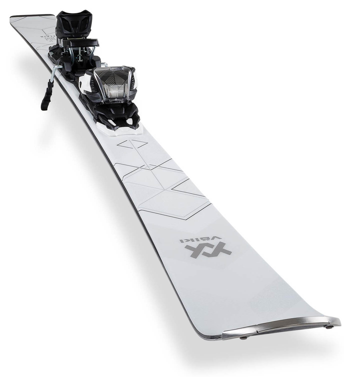 Narty Flair SC Narty Flair SC