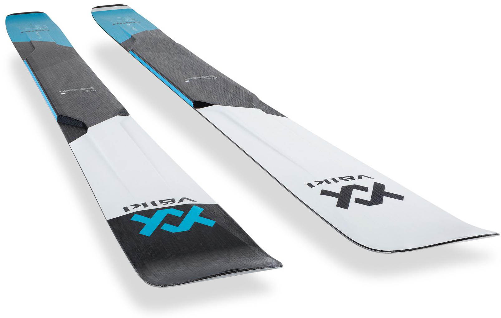 Narty BMT 122 Narty BMT 122