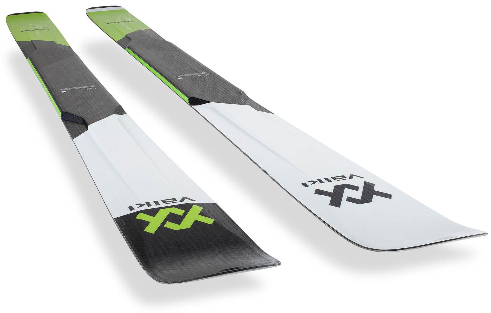 Narty BMT 109 Narty BMT 109