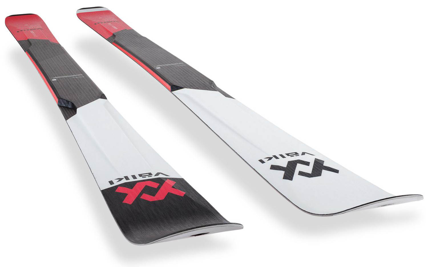 Narty BMT 90 Narty BMT 90