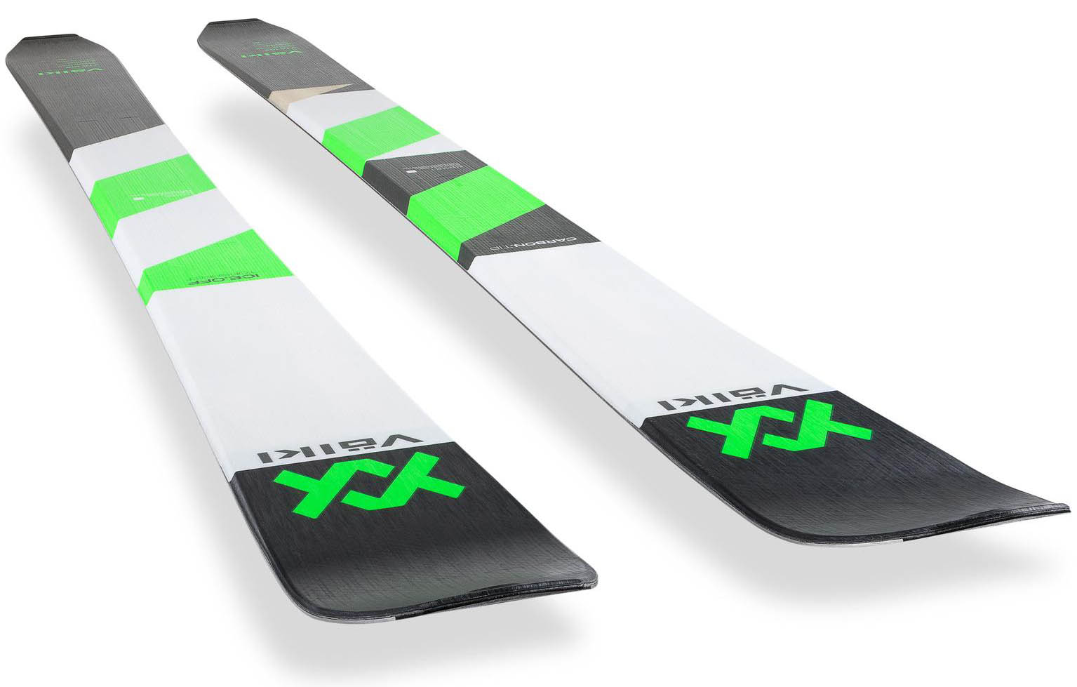 Narty VTA 108 Narty VTA 108