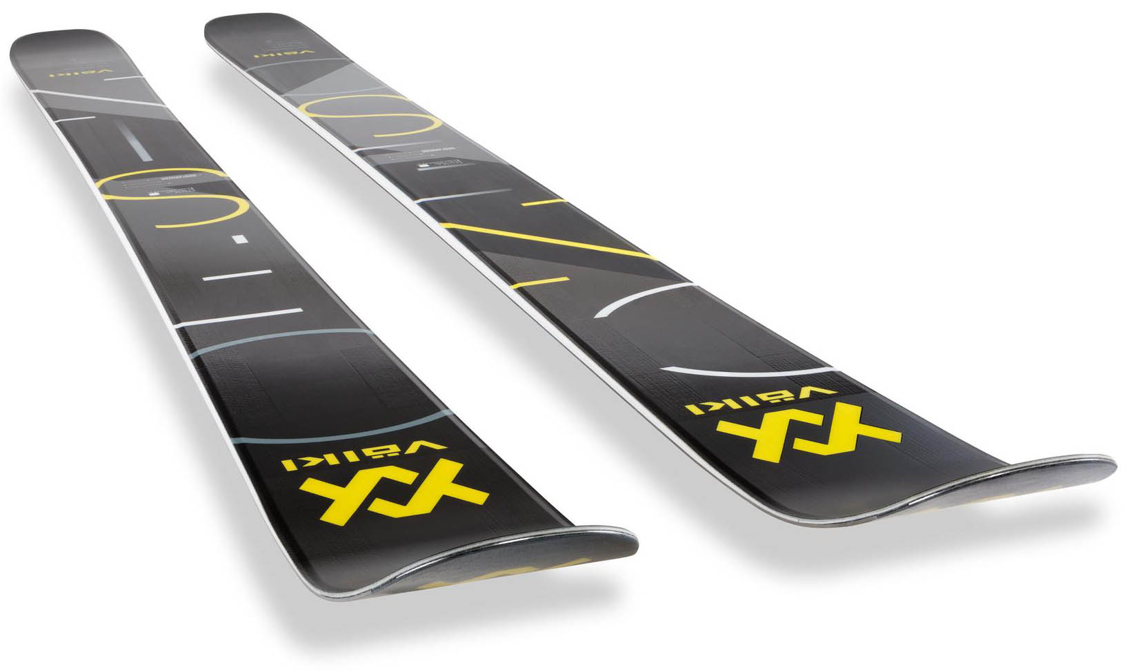 Narty CONFESSION Narty CONFESSION