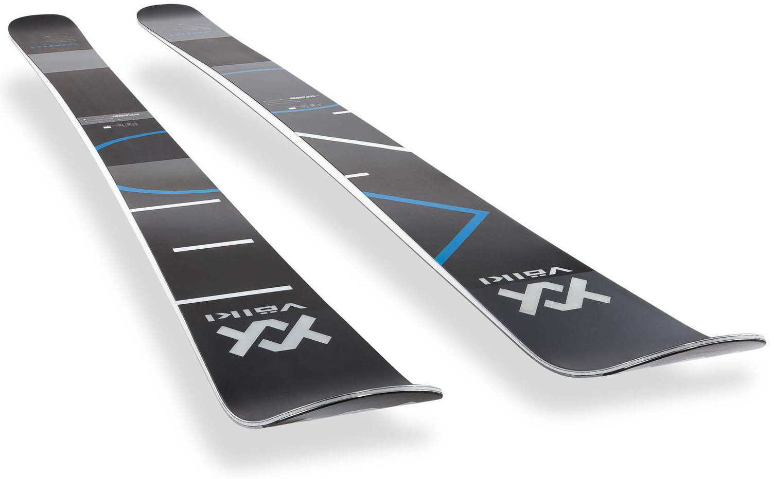 Narty KENDO Narty KENDO