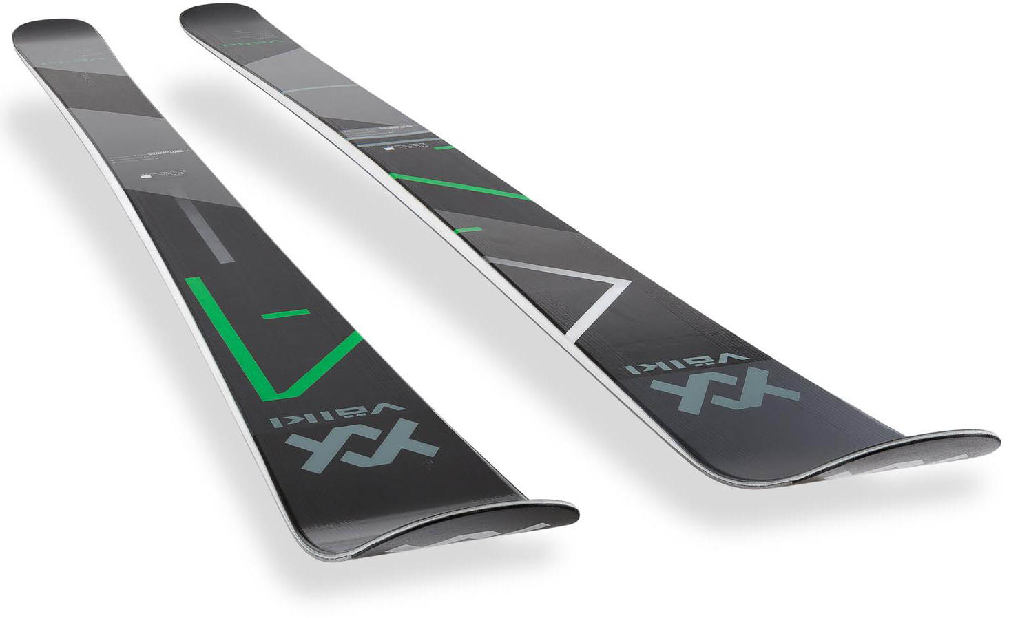 Narty KANJO Narty KANJO