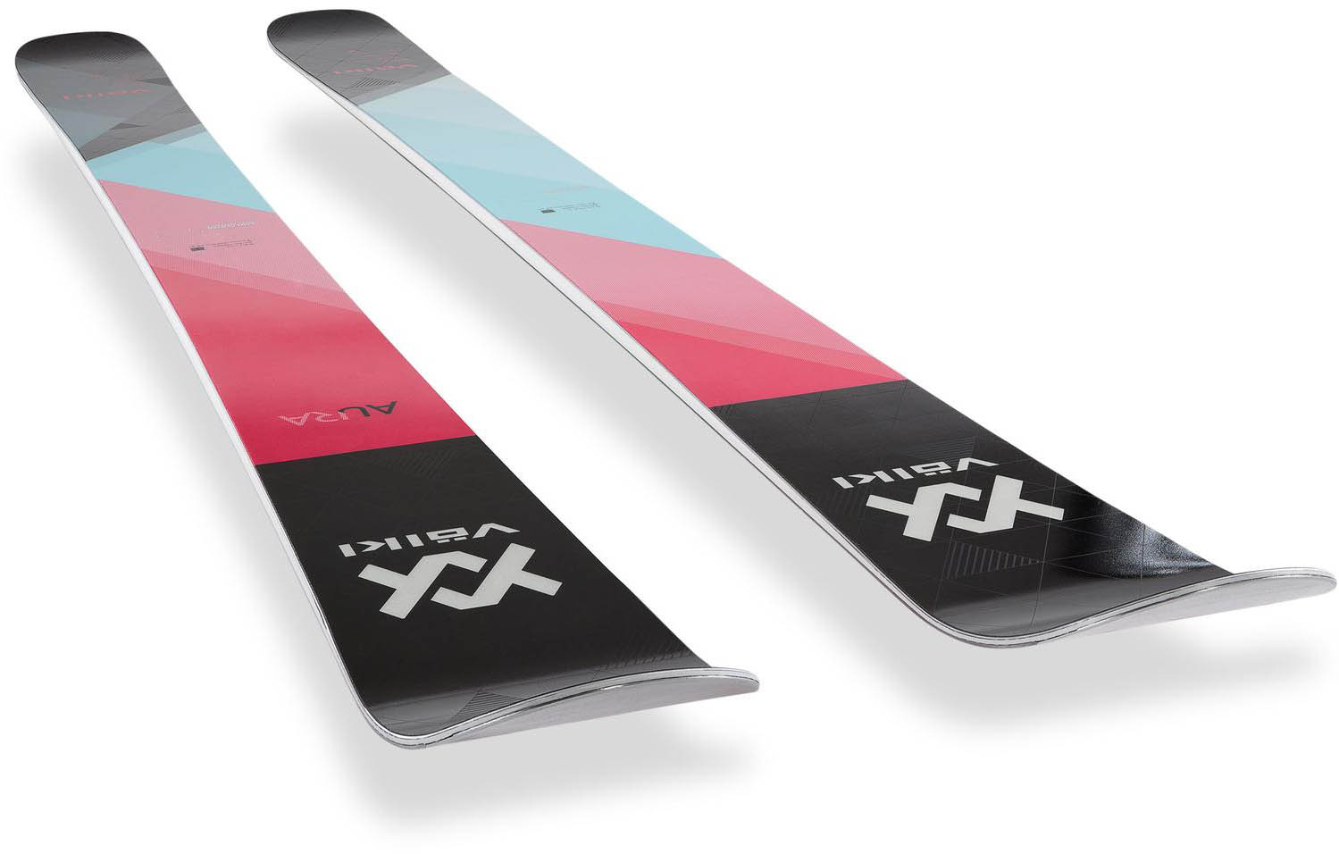 Narty AURA Narty AURA