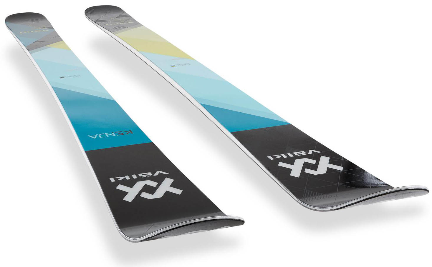 Narty KENJA Narty KENJA