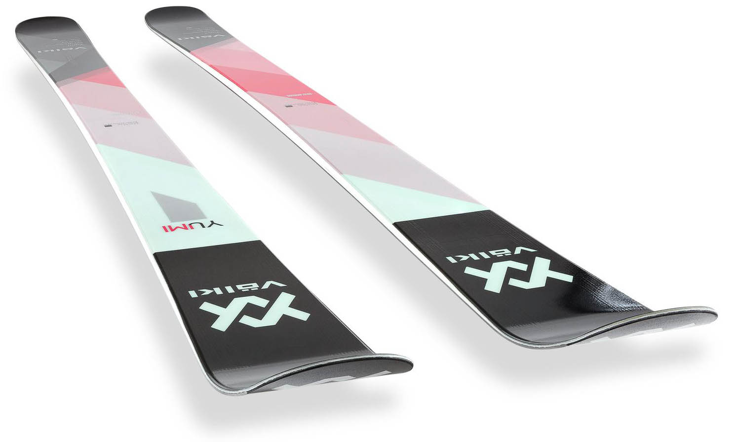 Narty YUMI Narty YUMI