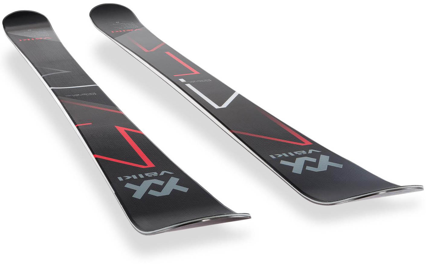 Narty MANTRA JR. Narty MANTRA JR.