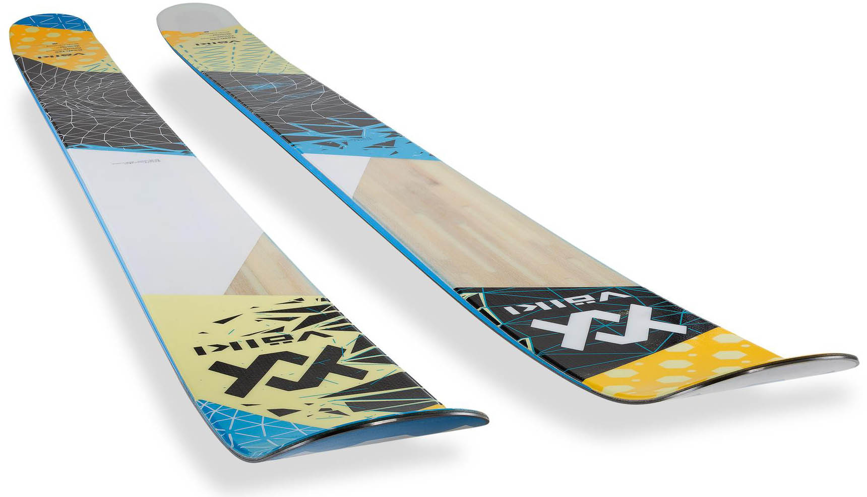 Narty BASH 135 Narty BASH 135