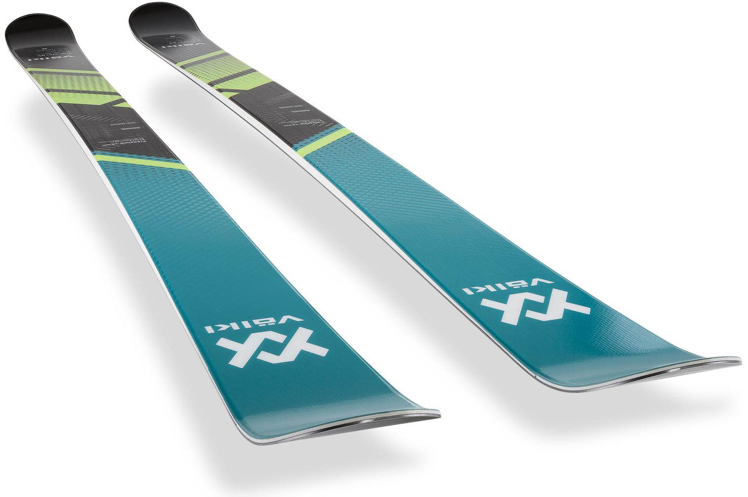 Narty TRANSFER 89 Narty TRANSFER 89