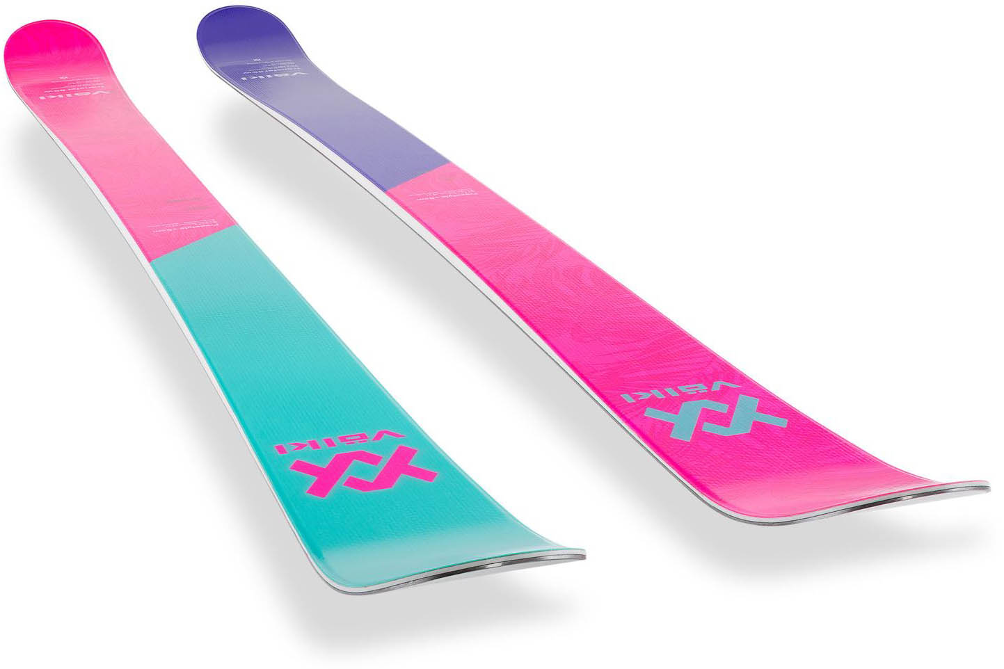 Narty TRANSFER 85 W Narty TRANSFER 85 W