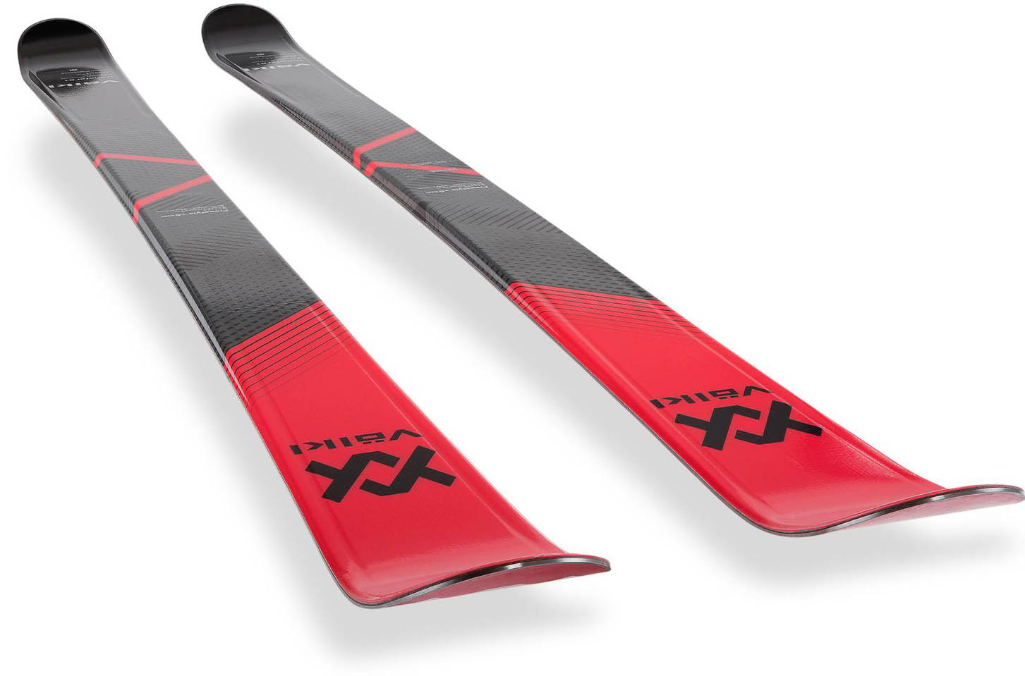 Narty TRANSFER 81 Narty TRANSFER 81