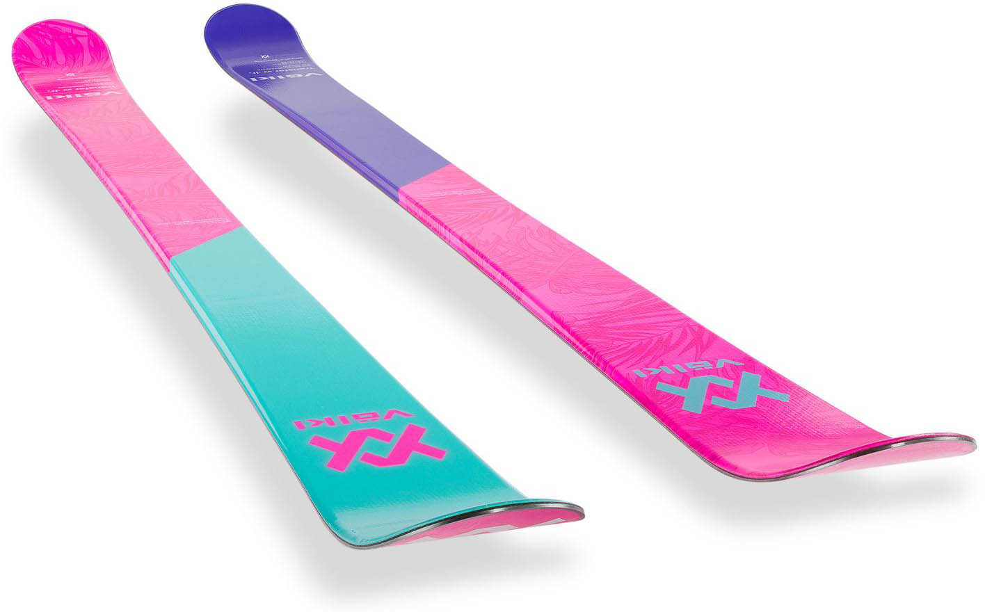 Narty TRANSFER W JR. Narty TRANSFER W JR.