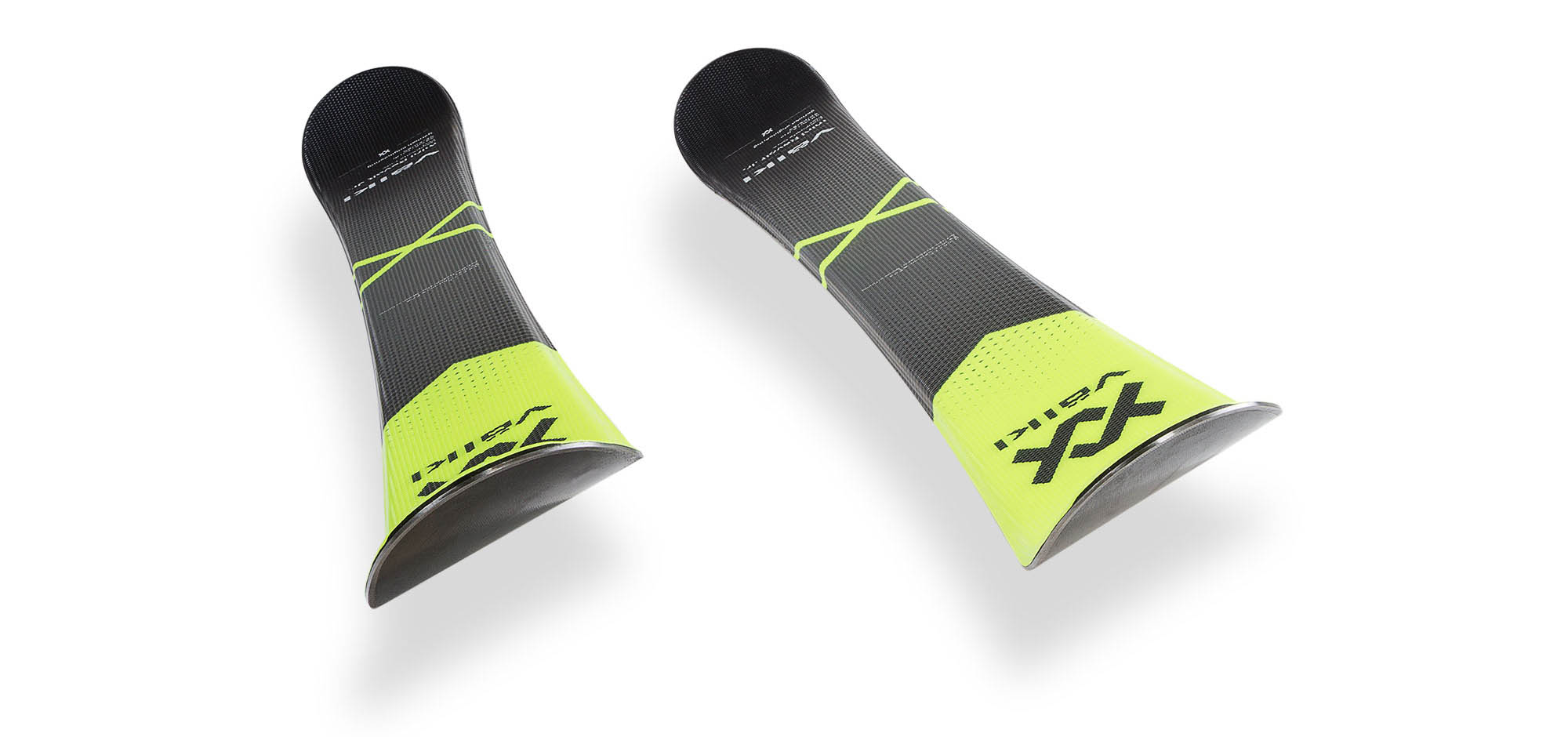 Narty MINI REVOLT JR. vMotion Narty MINI REVOLT JR. vMotion