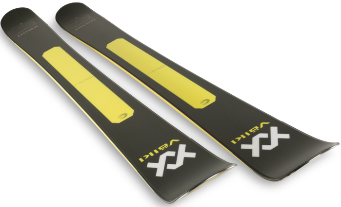 Narty Confession JR. Narty Confession JR.