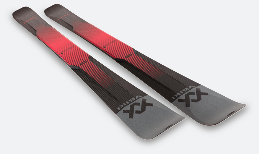 Narty BMT 90 Narty BMT 90