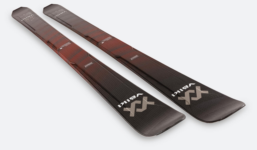 Narty Rise High 88 Narty Rise High 88