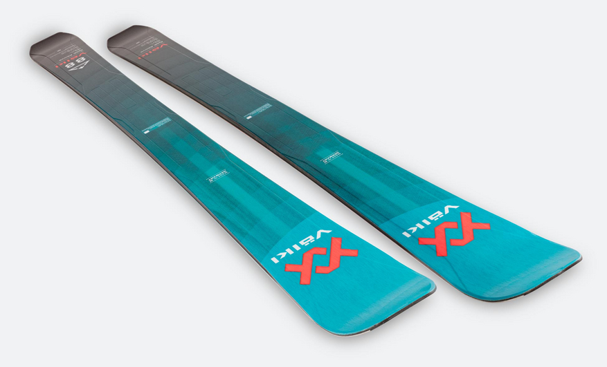 Narty Rise Above 88 Narty Rise Above 88