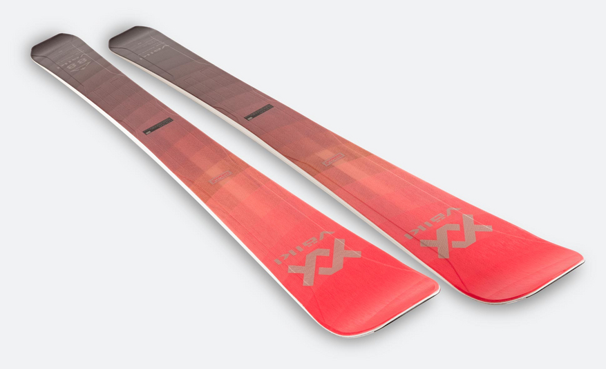 Narty Rise Above 88 W Narty Rise Above 88 W