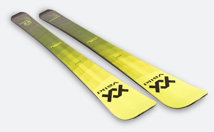 Narty Rise Up 82 Narty Rise Up 82