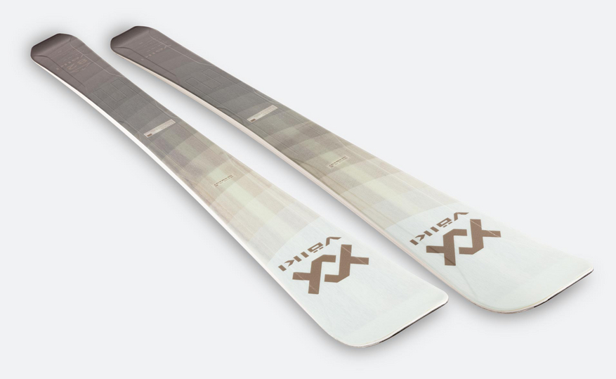 Narty Rise Up 82 W Narty Rise Up 82 W