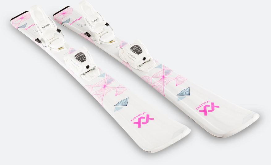 Narty Chica Narty Chica