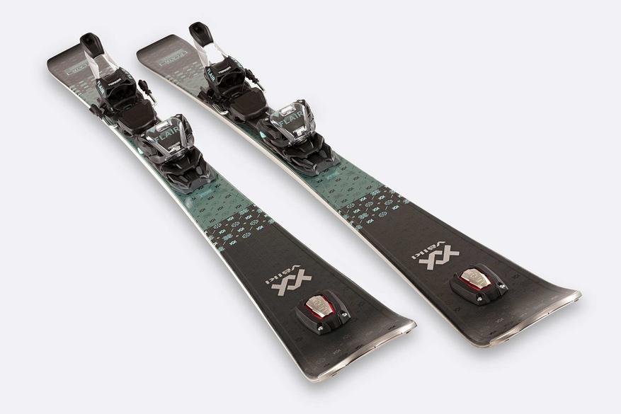 Narty Flair SC Carbon Narty Flair SC Carbon