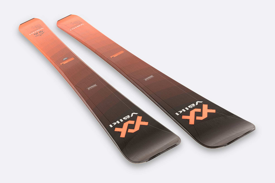 Narty Rise Beyond 96 Narty Rise Beyond 96