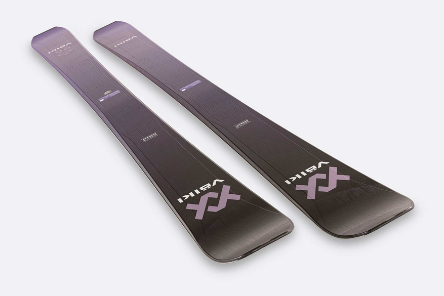 Narty Rise Beyond 96 W Narty Rise Beyond 96 W