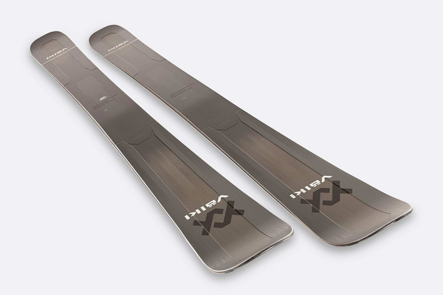 Narty Katana 108 Narty Katana 108