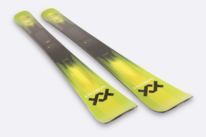 Narty Kendo 92 Narty Kendo 92