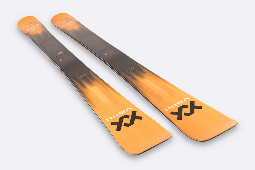 Narty Kanjo 84 Narty Kanjo 84