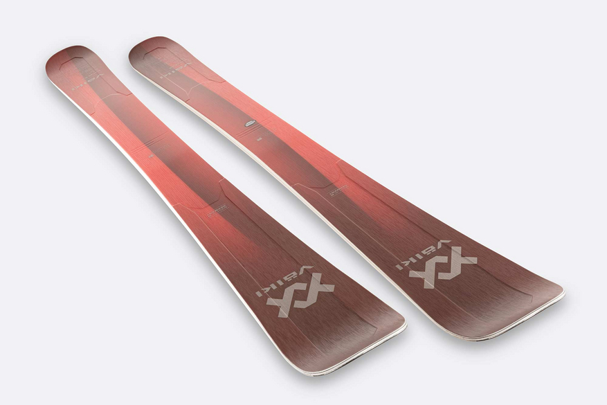 Narty Kenja 88 Narty Kenja 88