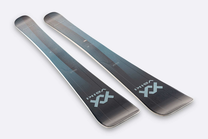 Narty Yumi 84 Narty Yumi 84