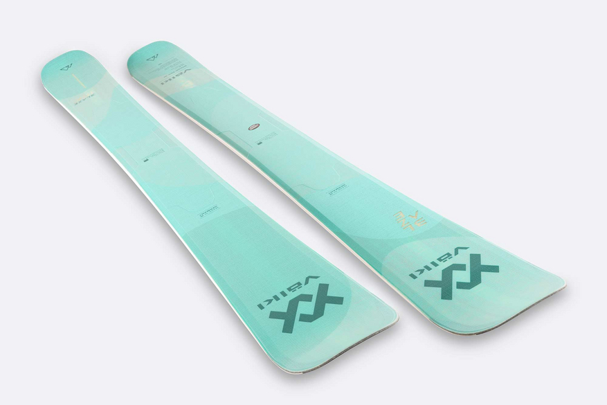 Narty Blaze 106 W Narty Blaze 106 W