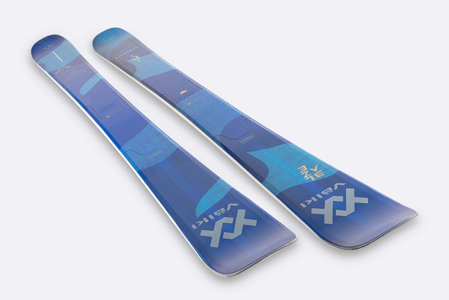 Narty Blaze 94 W Narty Blaze 94 W