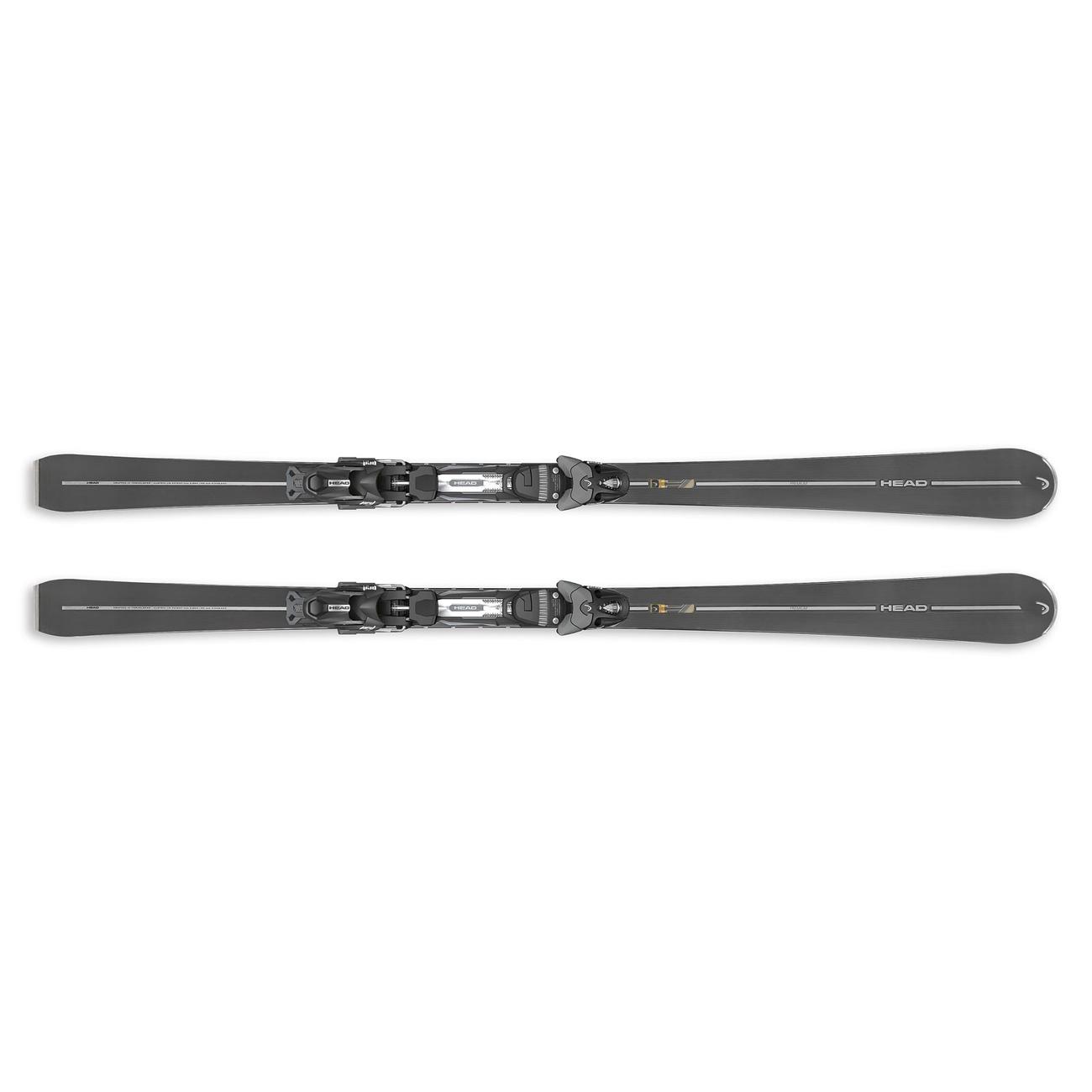 Narty PREMIUM Narty PREMIUM