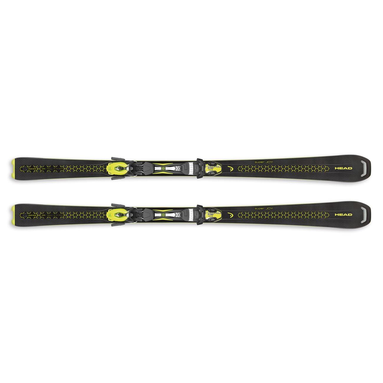 Narty SUPER JOY Narty SUPER JOY