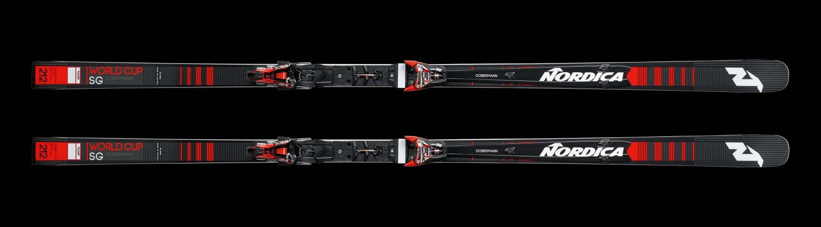 Narty DOB. SG WC DEPT EDT PLATE