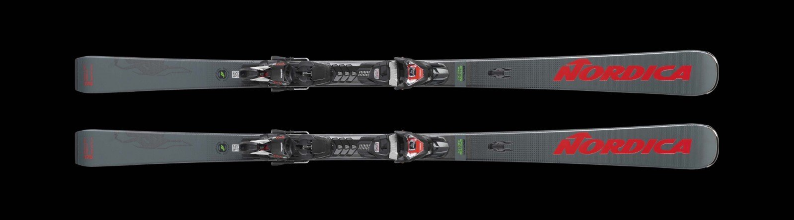 Narty DOBERMANN SPITFIRE 70 PRO FDT Narty DOBERMANN SPITFIRE 70 PRO FDT