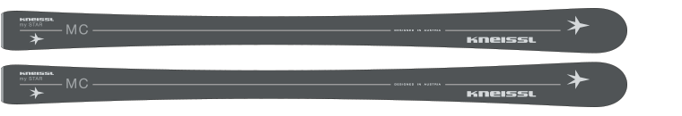 Narty My Star MC Narty My Star MC