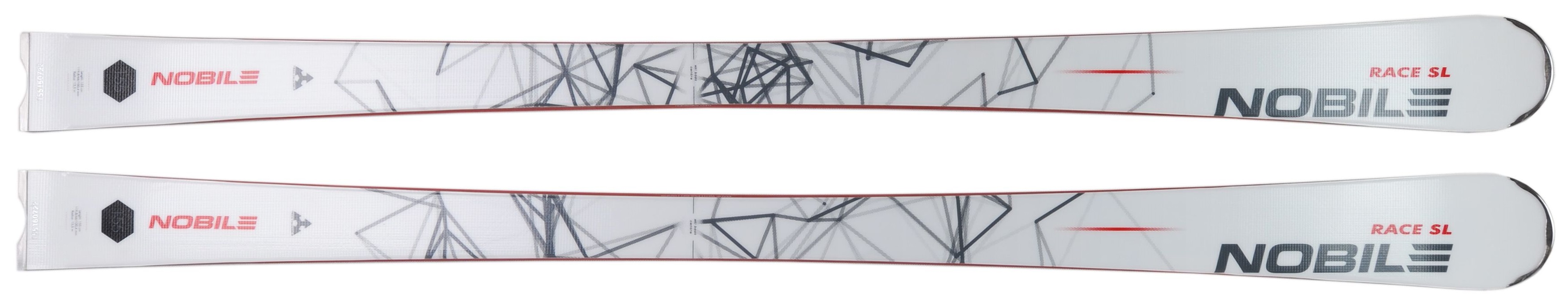 Narty SL WMN Narty SL WMN