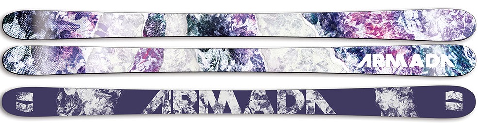 Narty CANTIKA Narty CANTIKA