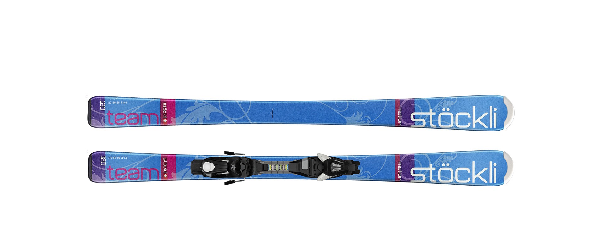 Narty MOTION TEAM Narty MOTION TEAM