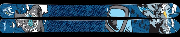 Narty CODE Narty CODE