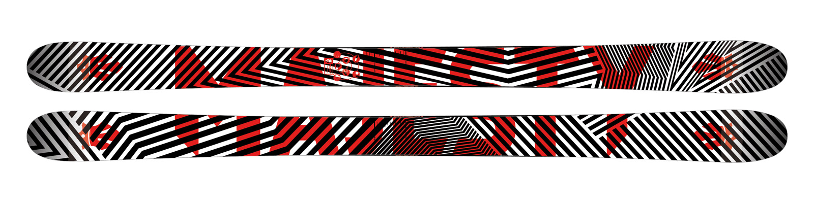 Narty LOCAL HERO Narty LOCAL HERO