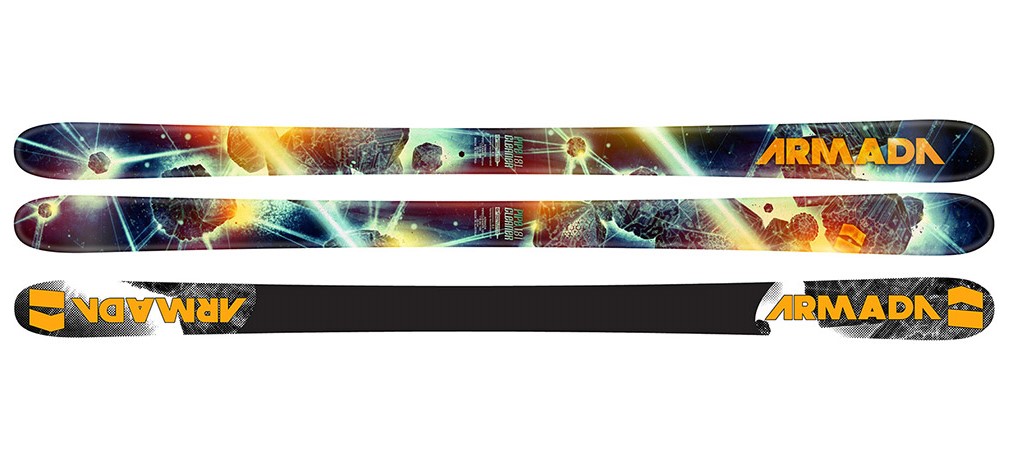 Narty PIPE CLEANER Narty PIPE CLEANER