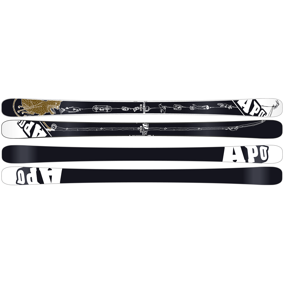 Narty Kai Park Narty Kai Park