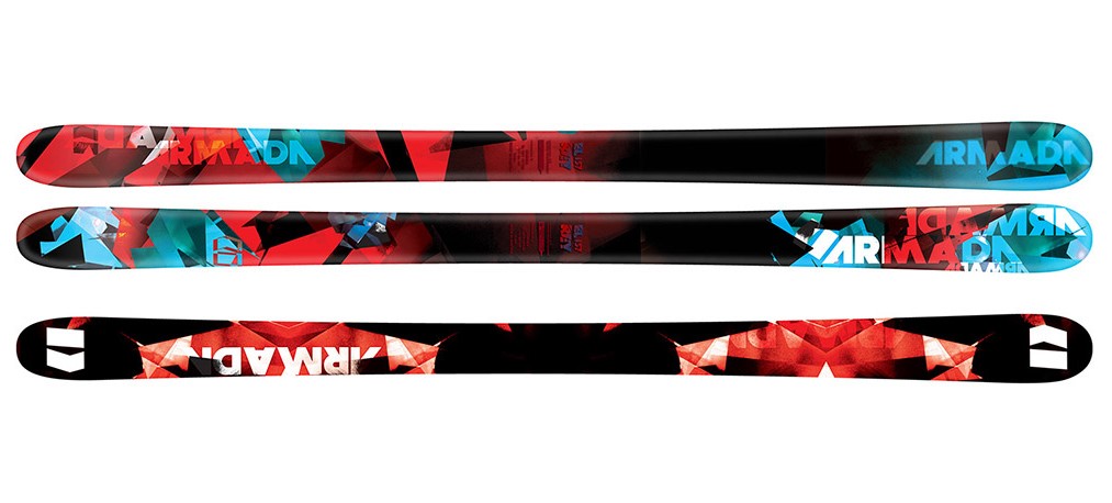 Narty EL REY Narty EL REY