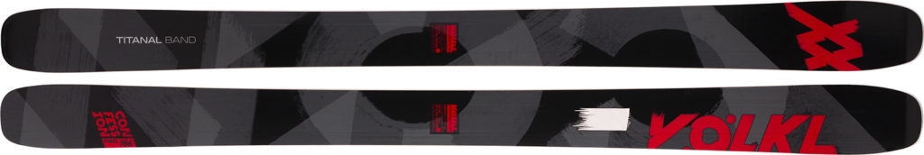 Narty CONFESSION Narty CONFESSION